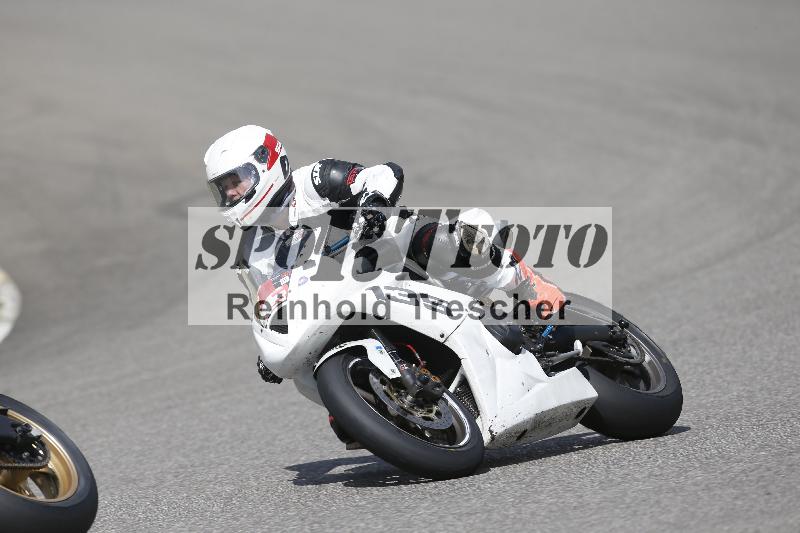 /18 05.06.2026  TZ Motorsport ADR/Gruppe rot/135